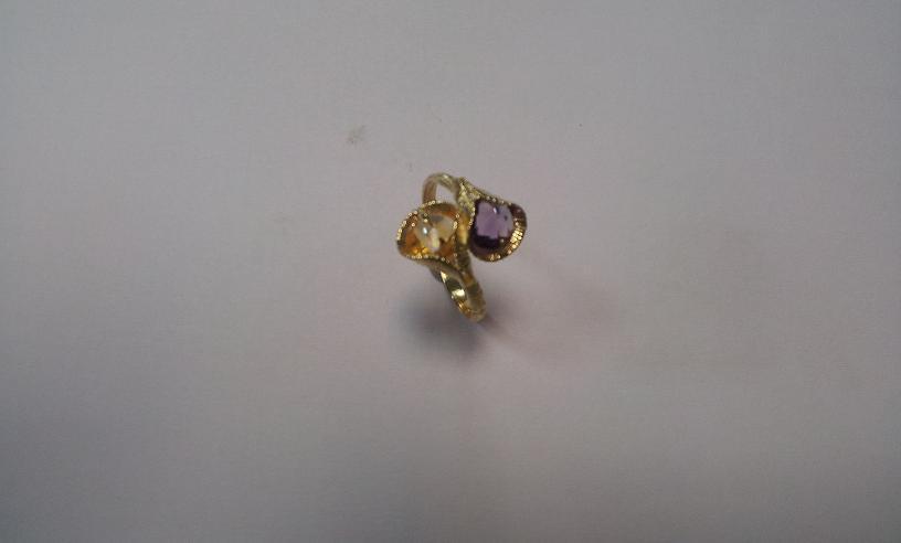 Разное - 3574 RG- Y 1